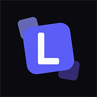 Luxplate Icon