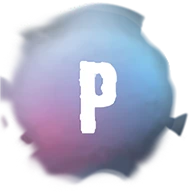 Palletto Icon